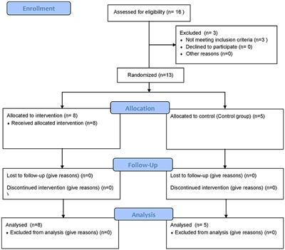 Allogenic Adipose Tissue-Derived Stromal/Stem Cells and Vitamin D Supplementation in Patients With Recent-Onset Type 1 Diabetes Mellitus: A 3-Month Follow-Up Pilot Study